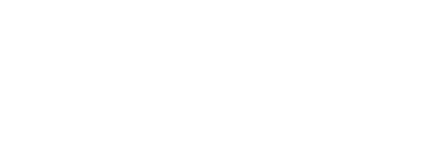 First Biz Listing