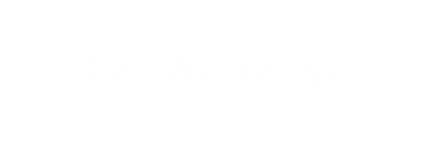 First Biz Listings