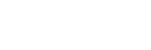 First Business Directory