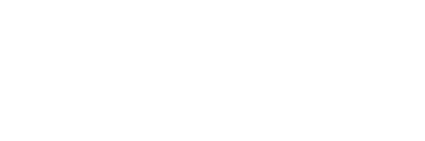 First Local Listings