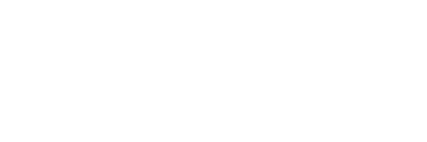Great Biz Listings
