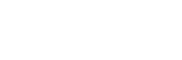 Hero Local Directory