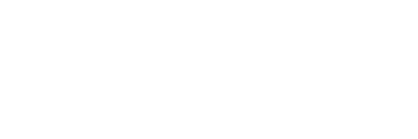 Jen's Local Listings