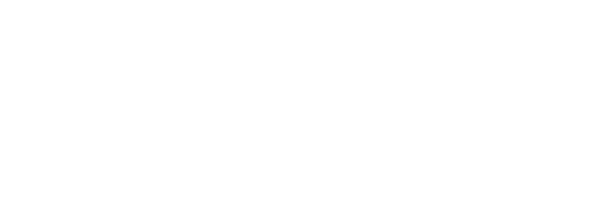 KC Biz Directory
