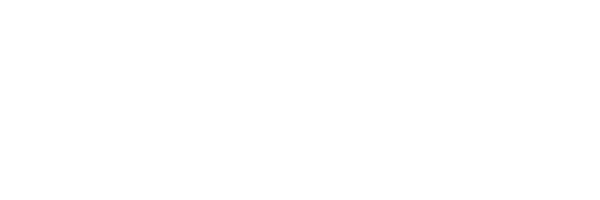 KC Local Directory