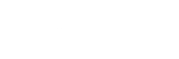 Leading Biz Directory