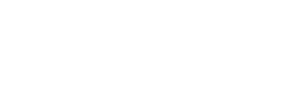 Leading Local Listing