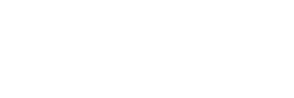 Leading Local Listings