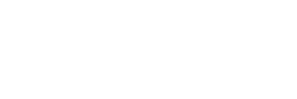 Local B Listings