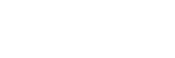 Local Biz Directories