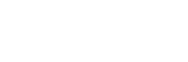 Local Business Directory List