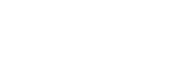 Local Business Directory Lists