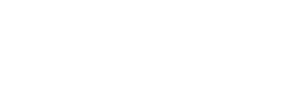 Local Citation Board
