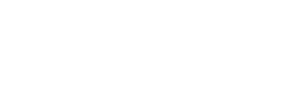 Local Citation Forum