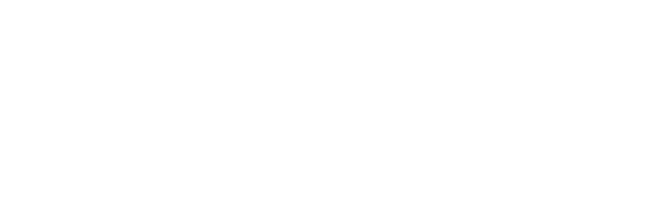 Local Citation Squad