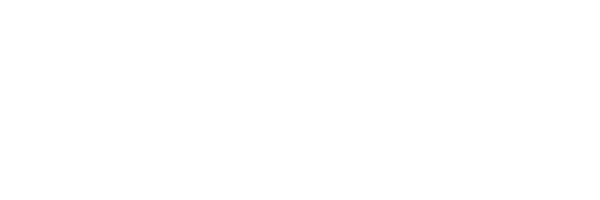 Local Directory USA
