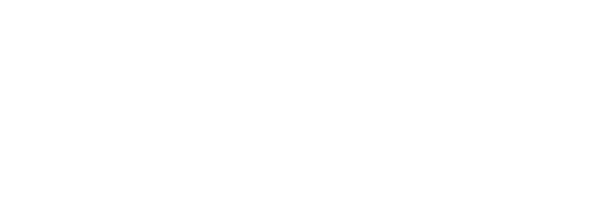 Local Listing USA