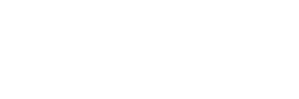 Local Listings 123