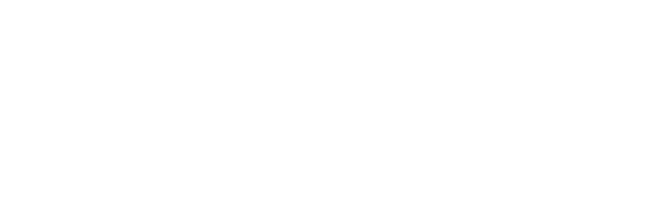 Local USA Biz Listing
