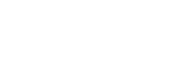 Locate Citations