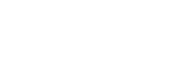 Mega Local Listing