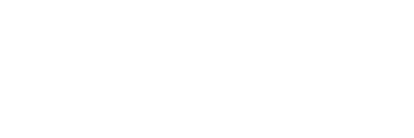 Mexter Biz Directory
