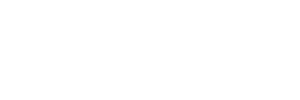 Mexter Local Directory
