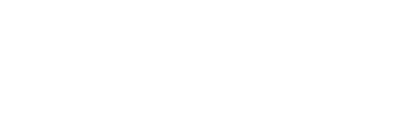 Mexter Local Listings