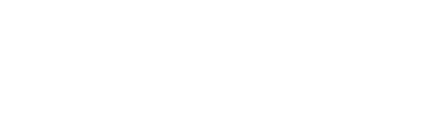Million Local Listings