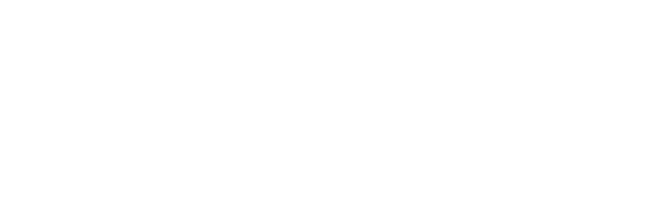 NextGen Business Citations