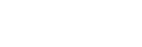 NextGen Citations