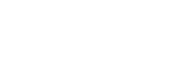 Omni Local Listings
