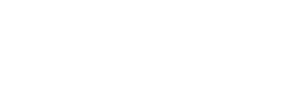 Organic Local Listing