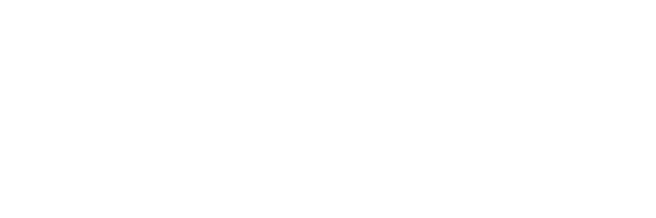 Prime Biz Directory