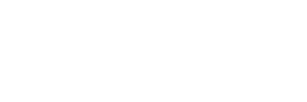 Prime Biz Listings