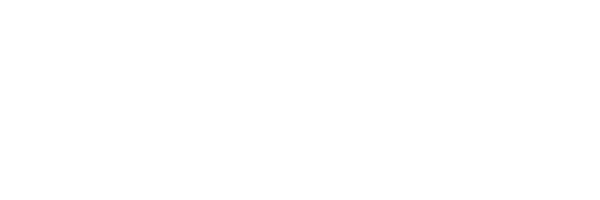 Prime Local Directory