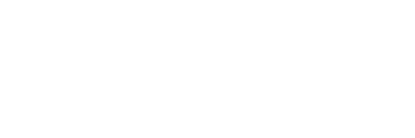 Prime Local Listing