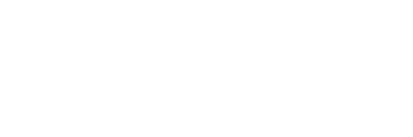 Prime Local Listings