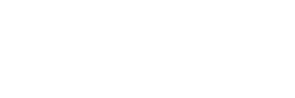 Quality Biz Listings
