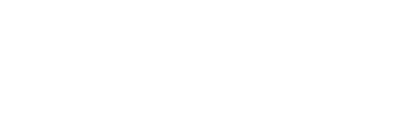 Quick Biz Listings