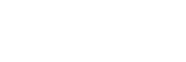 Rainbow Biz Listings