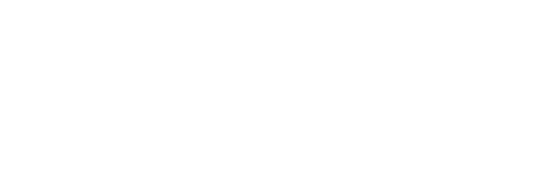 The Best Biz Directories