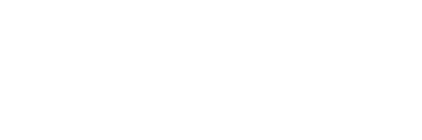 The Best Biz Listings