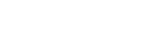 The Best Business Lists