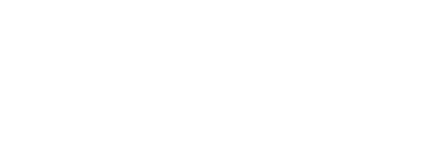 The Biz Lists
