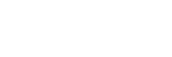 The Top Business Directory