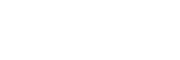 The USA Biz Directory