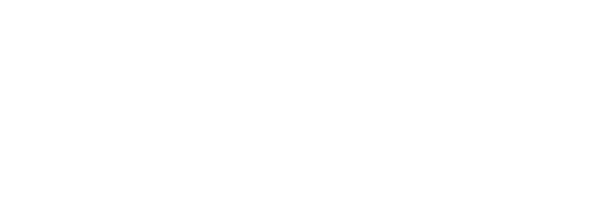Top 100 Biz Listings