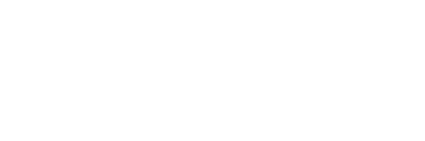 Top 100 Business Listings