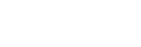 Top 100 Citations
